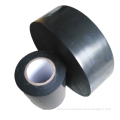 /msite/products/detail/productid/56960107/id/651461.html